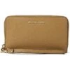 MICHAEL Michael Kors Jet Set Large Flat Multi Function Phone Case -MICHAEL Michael Kors 71tsYkEuD L. AC SR736920