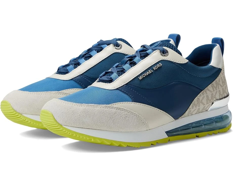 MICHAEL Michael Kors Allie Stride Extreme MICHAEL Michael Kors Allie Stride Extreme -MICHAEL Michael Kors 71ttXXaSdkL. AC SR920736