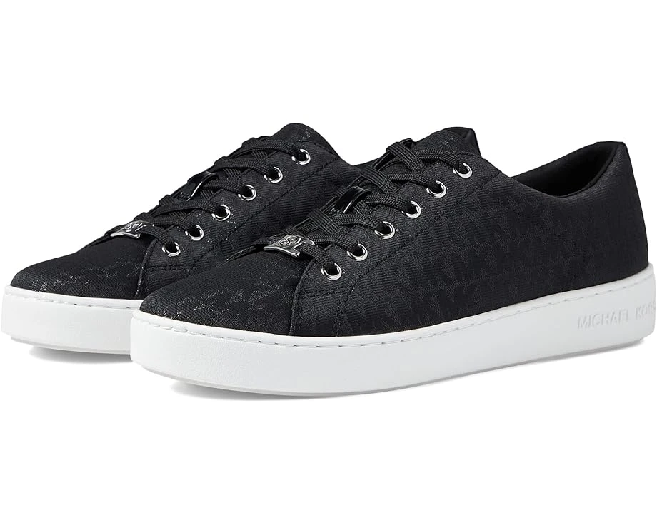 MICHAEL Michael Kors Keaton Lace Up MICHAEL Michael Kors Keaton Lace Up -MICHAEL Michael Kors 71uC5M8owvL. AC SR920736