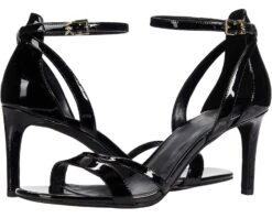 MICHAEL Michael Kors Kimberly Sandal