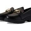MICHAEL Michael Kors Parker Lug Loafer 2 MICHAEL Michael Kors Parker Lug Loafer -MICHAEL Michael Kors 71ueu2ZzvjL. AC SR920736