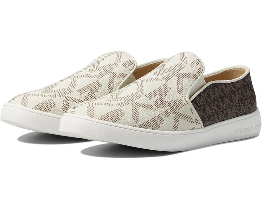 MICHAEL Michael Kors Kids Jem Castro (Little Kid/Big Kid) MICHAEL Michael Kors Kids Jem Castro (Little Kid/Big Kid) -MICHAEL Michael Kors 71unYJiAq3L. AC SR920736