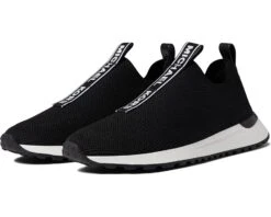 Michael Kors Miles Slip-On