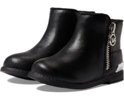 MICHAEL Michael Kors Kids Emma Theodora (Toddler)