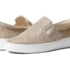 MICHAEL Michael Kors Keaton Slip-On 1 MICHAEL Michael Kors Keaton Slip-On -MICHAEL Michael Kors 813DoRPx7sL. AC SR920736