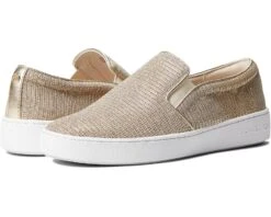 MICHAEL Michael Kors Keaton Slip-On