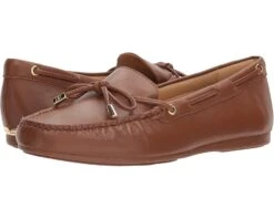 MICHAEL Michael Kors Sutton Moc