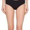 MICHAEL Michael Kors Shirred Bikini Bottoms -MICHAEL Michael Kors 81E7cTAoBrL. AC SR736920