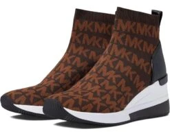 MICHAEL Michael Kors Skyler Bootie