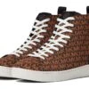 MICHAEL Michael Kors Edie Knit High-Top