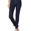 MICHAEL Michael Kors Super Stretch High-Waist Denim -MICHAEL Michael Kors 81NJpnYi32L. AC SR736920