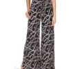 MICHAEL Michael Kors Petite Chain High Slit Pants -MICHAEL Michael Kors 81oS3ivf9aL. AC SR736920
