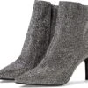 MICHAEL Michael Kors Alina Flex Bootie 2 MICHAEL Michael Kors Alina Flex Bootie -MICHAEL Michael Kors 81rvZqcgpEL. AC SR920736