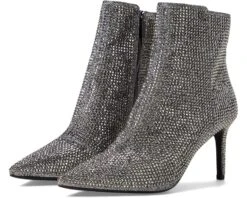 MICHAEL Michael Kors Alina Flex Bootie