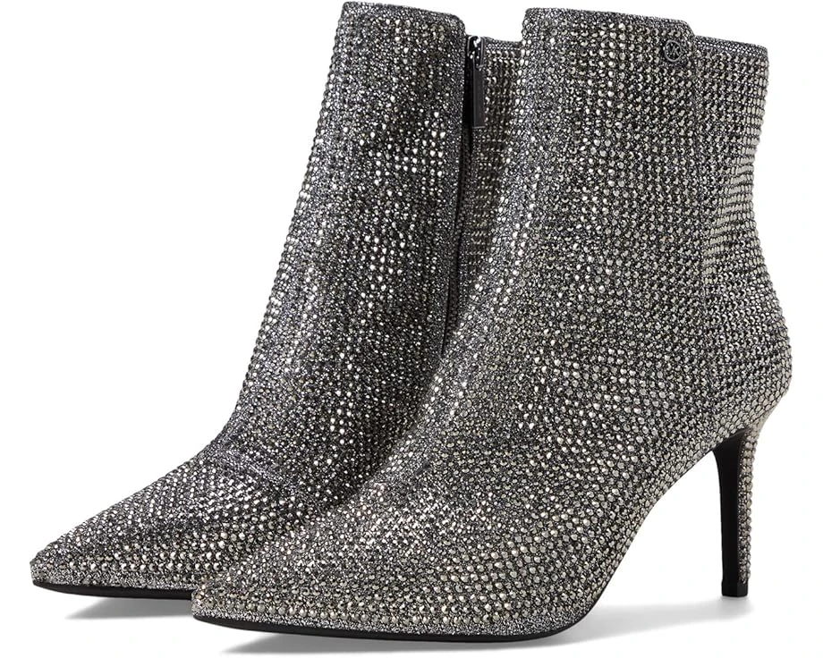 MICHAEL Michael Kors Alina Flex Bootie MICHAEL Michael Kors Alina Flex Bootie -MICHAEL Michael Kors 81rvZqcgpEL. AC SR920736